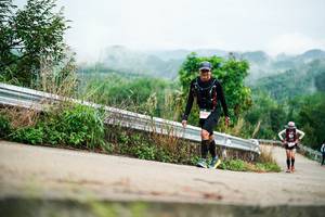 BIB: 
                            <button type="button" onclick="openModal(26301263)" class="btn btn-primary btn-sm float-right btn-popup" data-toggle="modal" data-target=".modal-high-quality">
                        <i class="fas fa-shopping-cart"></i> Add to Cart
                    </button>
                                            <button type="button" onclick="isThisMe(26301263, true)" class="btn btn-success btn-sm float-right btn-popup btn-isme hidden" data-toggle="tooltip" data-placement="bottom" title="นี่คือรูปของคุณใช่ไหม คลิกที่นี่เพื่อเอาเข้าอัลบั้ม">
                        <i class="fas fa-plus"></i> Add to album
                    </button>
                    <button type="button" onclick="isThisMe(26301263, false)" class="btn btn-warning btn-sm float-right btn-popup btn-isnotme hidden">
                        <i class="fas fa-ban"></i> Remove from album
                    </button>